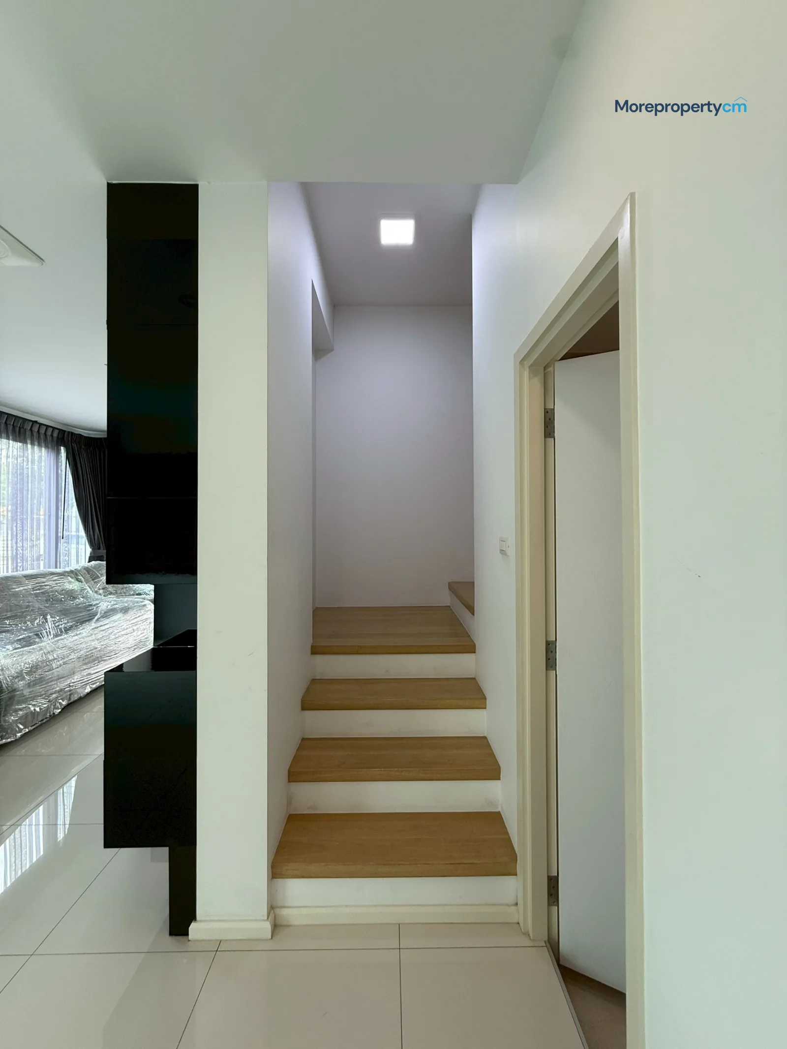 ขายบ้าน ในโครงการ มาลาดาแกรนด์คูลี่ย์ - สันกำแพง บ้านสวย โครงการคุณภาพ - 15