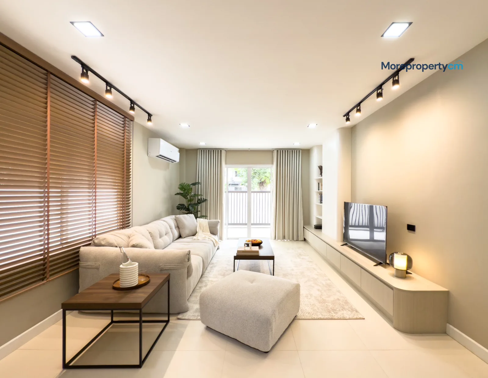 ขายบ้านเดี่ยว 2 ชั้น โครงการ ขวัญเวียง 2 (Baan Khwan Wiang 2) หางดง-สันผักหวาน - 2