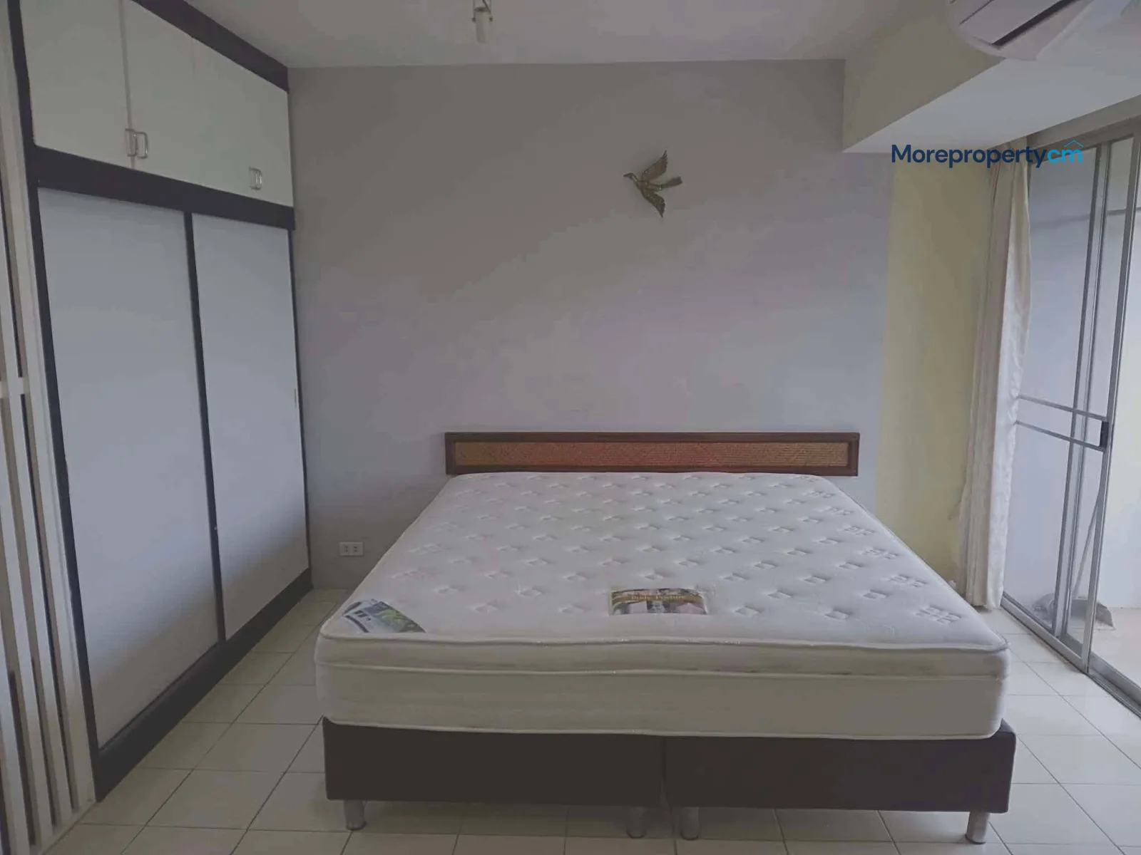 ขาย กาแลทอง ทาวเวอร์ ห้องสวย พร้อมเฟอร์นิเจอร์