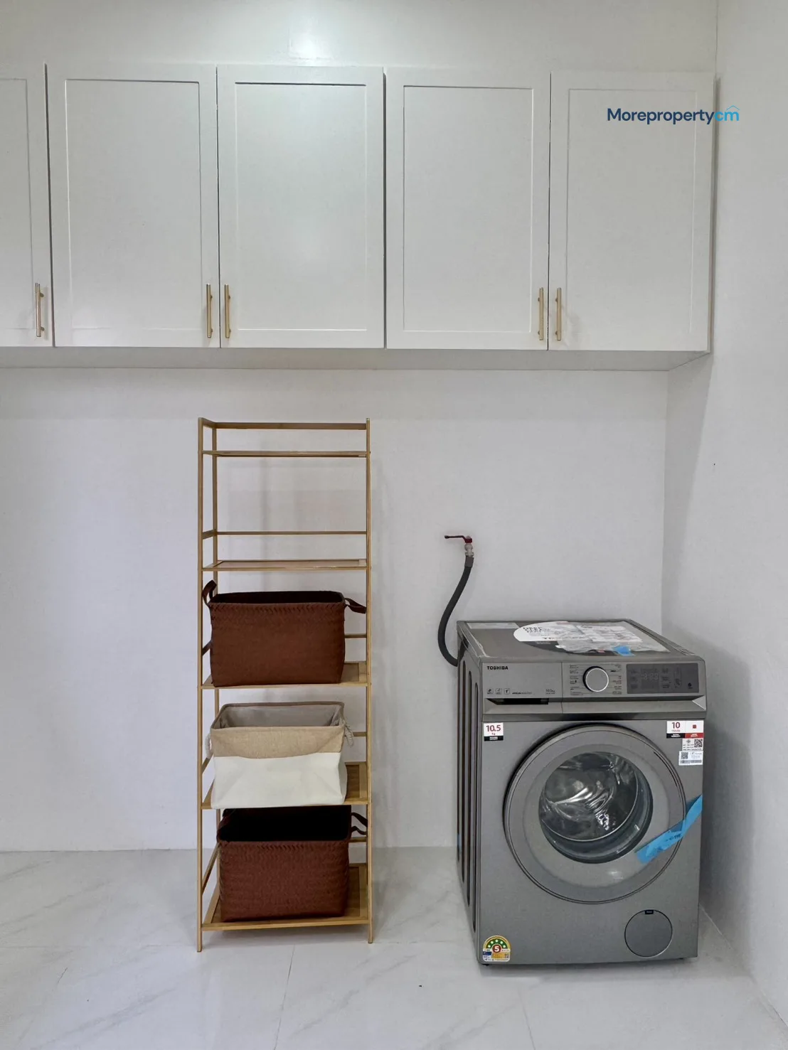 ขายคฤหาสน์หรูพูลวิลล่าสไตล์ Modern Lanna ใกล้เมืองเชียงใหม่ - 36