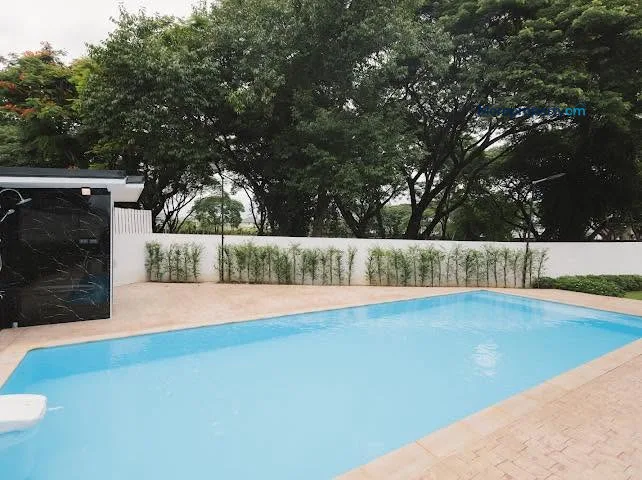 ขายบ้านเดี่ยว Luxury พูลวิลล่าหรู โครงการรินรดา สันทราย (Rinrada Sansai) - 6