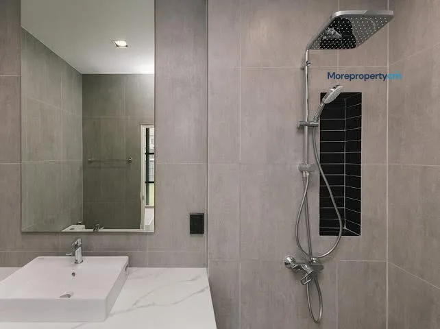 ขายบ้านเดี่ยว Luxury พูลวิลล่าหรู โครงการรินรดา สันทราย (Rinrada Sansai) - 28