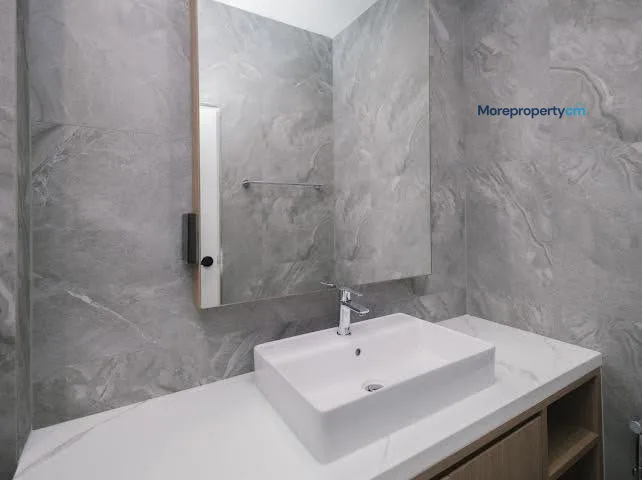 ขายบ้านเดี่ยว Luxury พูลวิลล่าหรู โครงการรินรดา สันทราย (Rinrada Sansai) - 35
