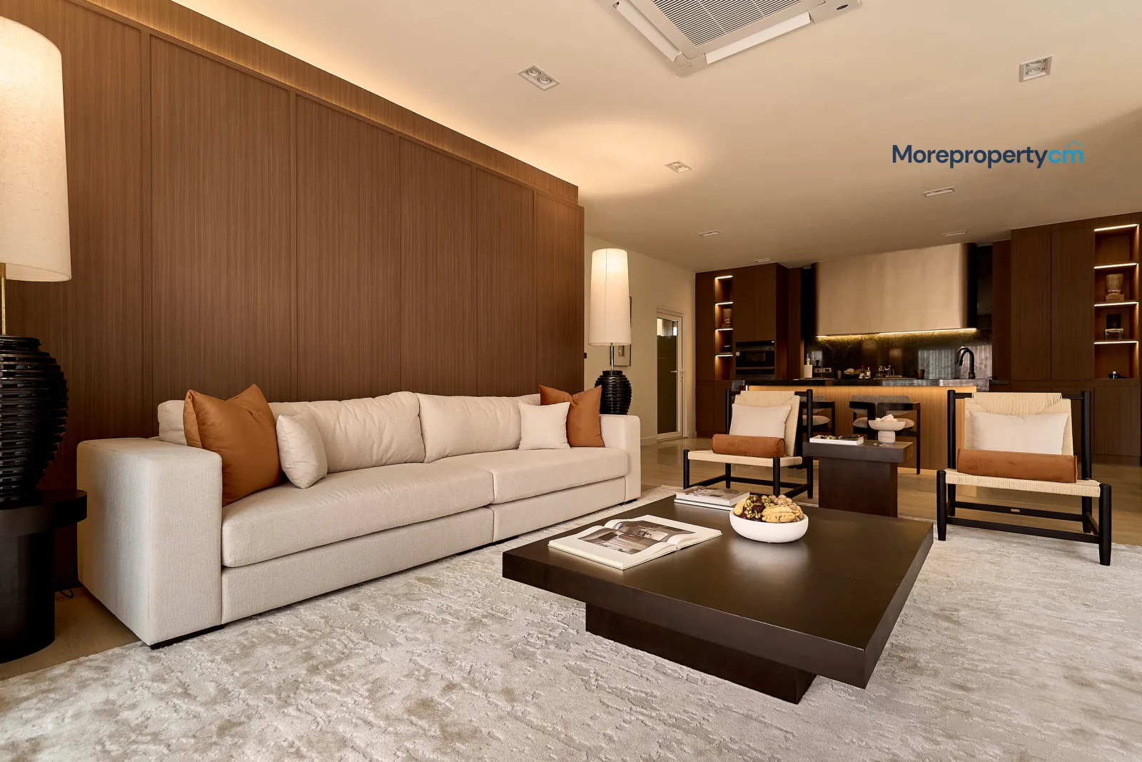บ้านพูลวิลล่าสไตล์หรูหรา “Elegance Resort Pool Villa” แปลงมุมส่วนตัว วรารมย์ เจริญเมือง - 14