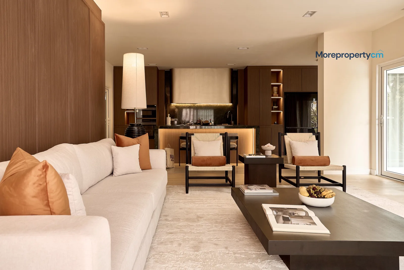 บ้านพูลวิลล่าสไตล์หรูหรา “Elegance Resort Pool Villa” แปลงมุมส่วนตัว วรารมย์ เจริญเมือง - 15