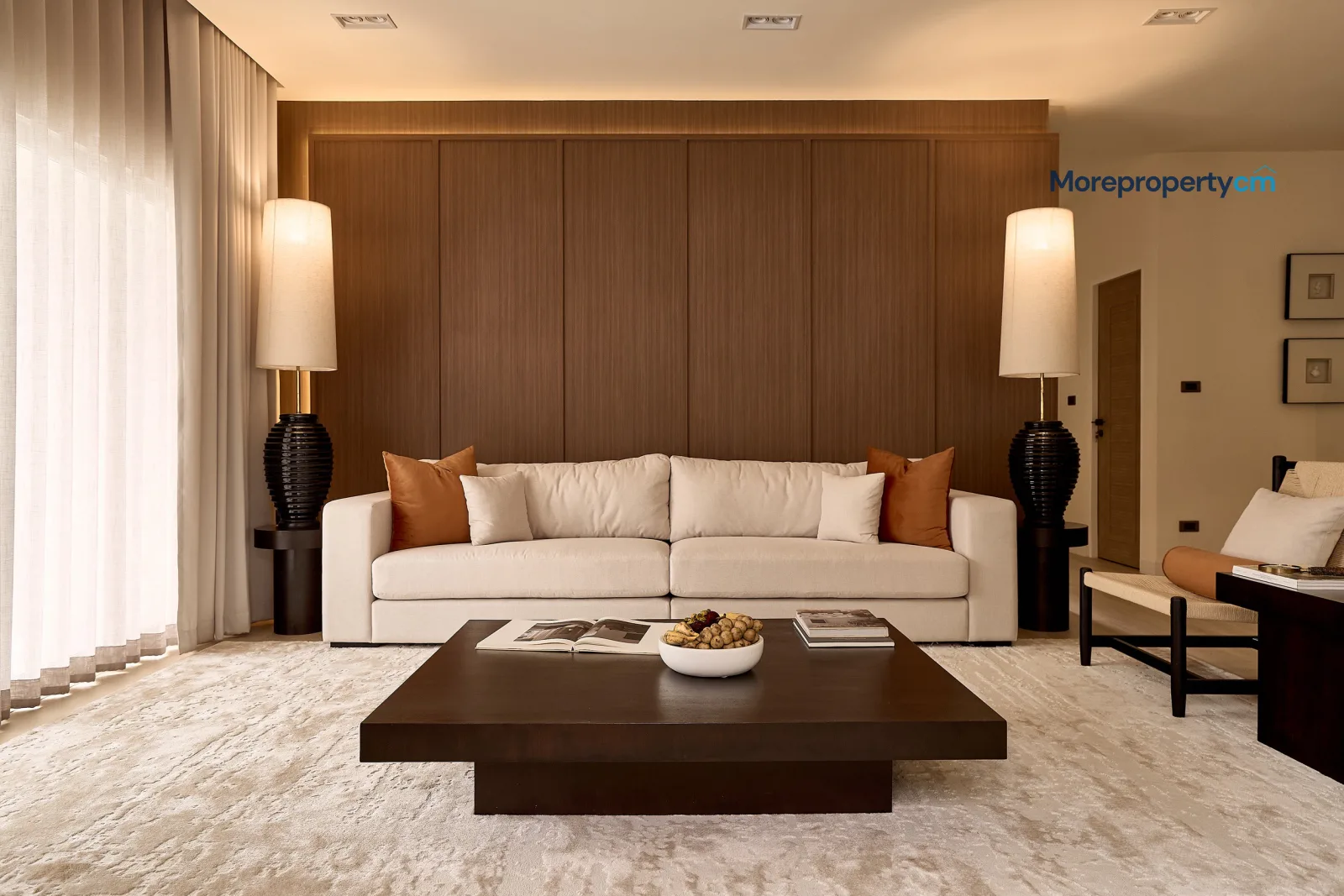 บ้านพูลวิลล่าสไตล์หรูหรา “Elegance Resort Pool Villa” แปลงมุมส่วนตัว วรารมย์ เจริญเมือง - 17