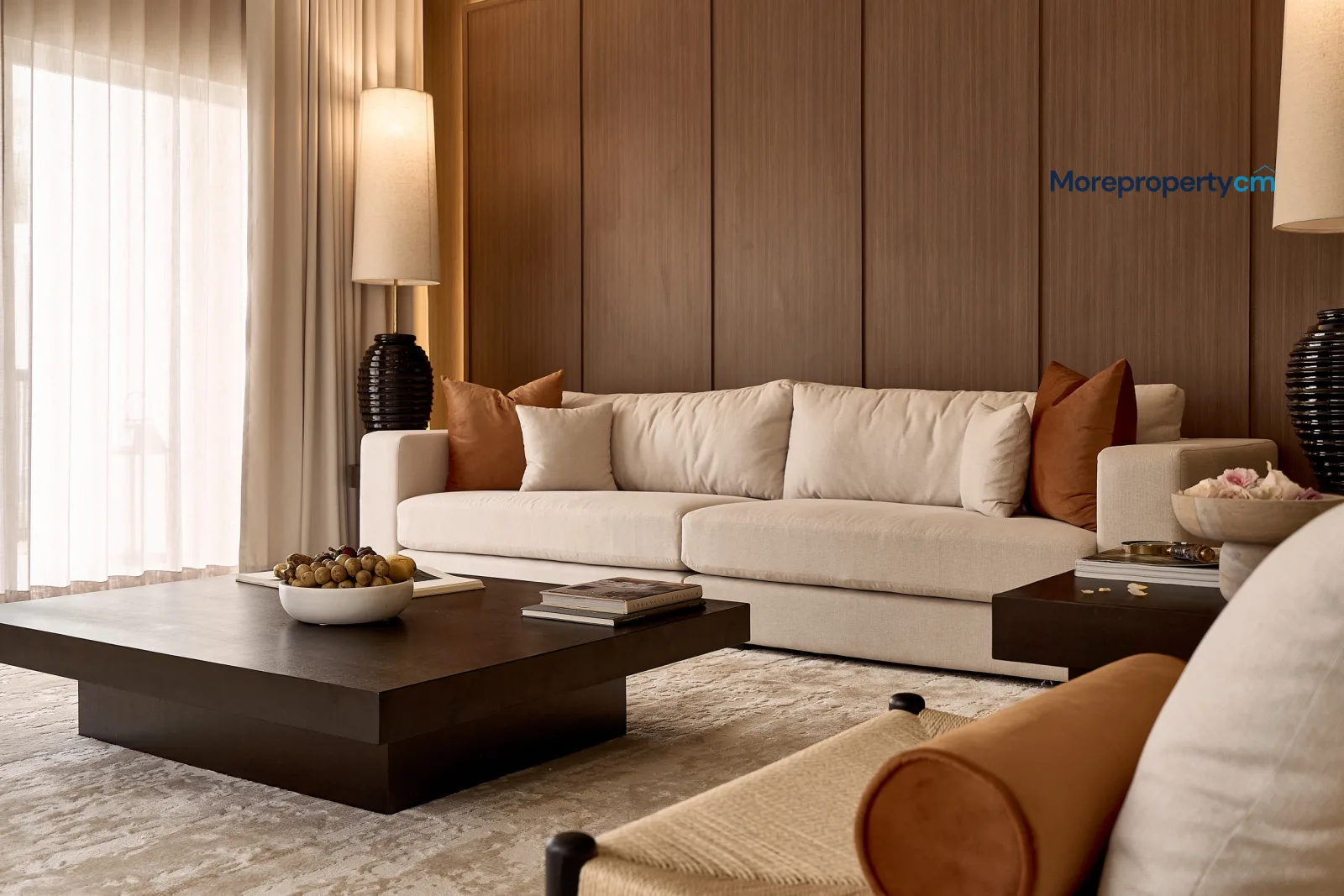 บ้านพูลวิลล่าสไตล์หรูหรา “Elegance Resort Pool Villa” แปลงมุมส่วนตัว วรารมย์ เจริญเมือง - 19