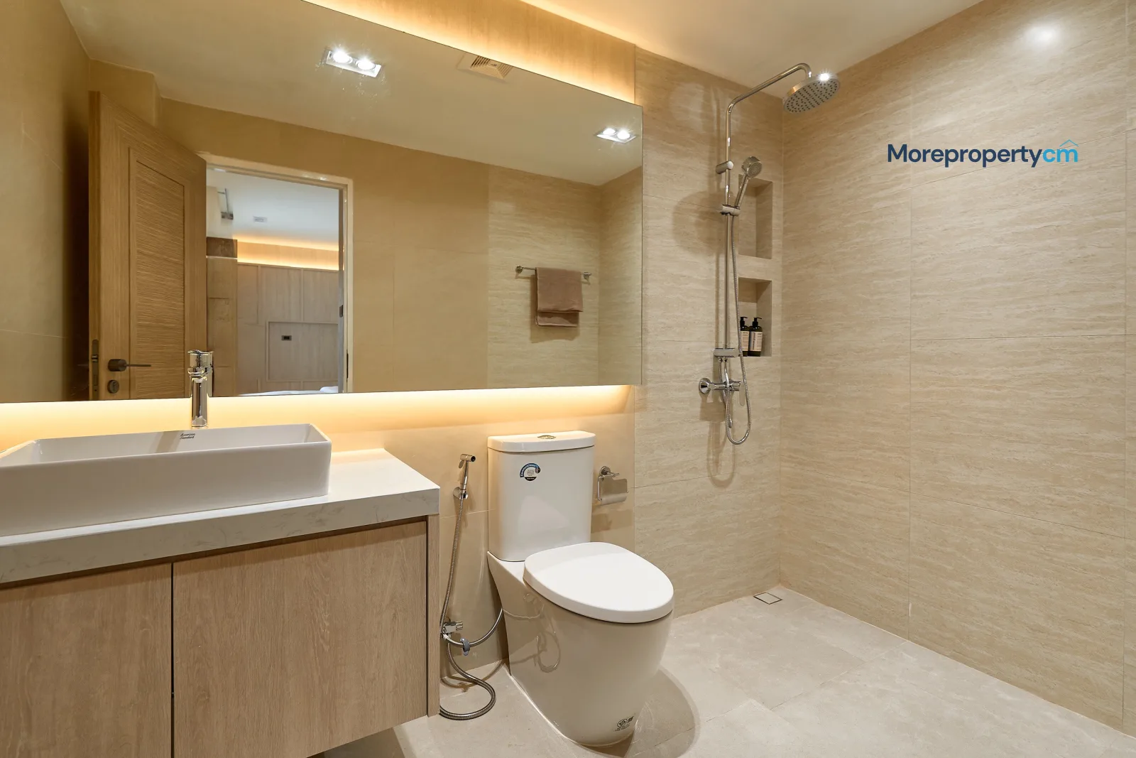 บ้านพูลวิลล่าสไตล์หรูหรา “Elegance Resort Pool Villa” แปลงมุมส่วนตัว วรารมย์ เจริญเมือง - 28