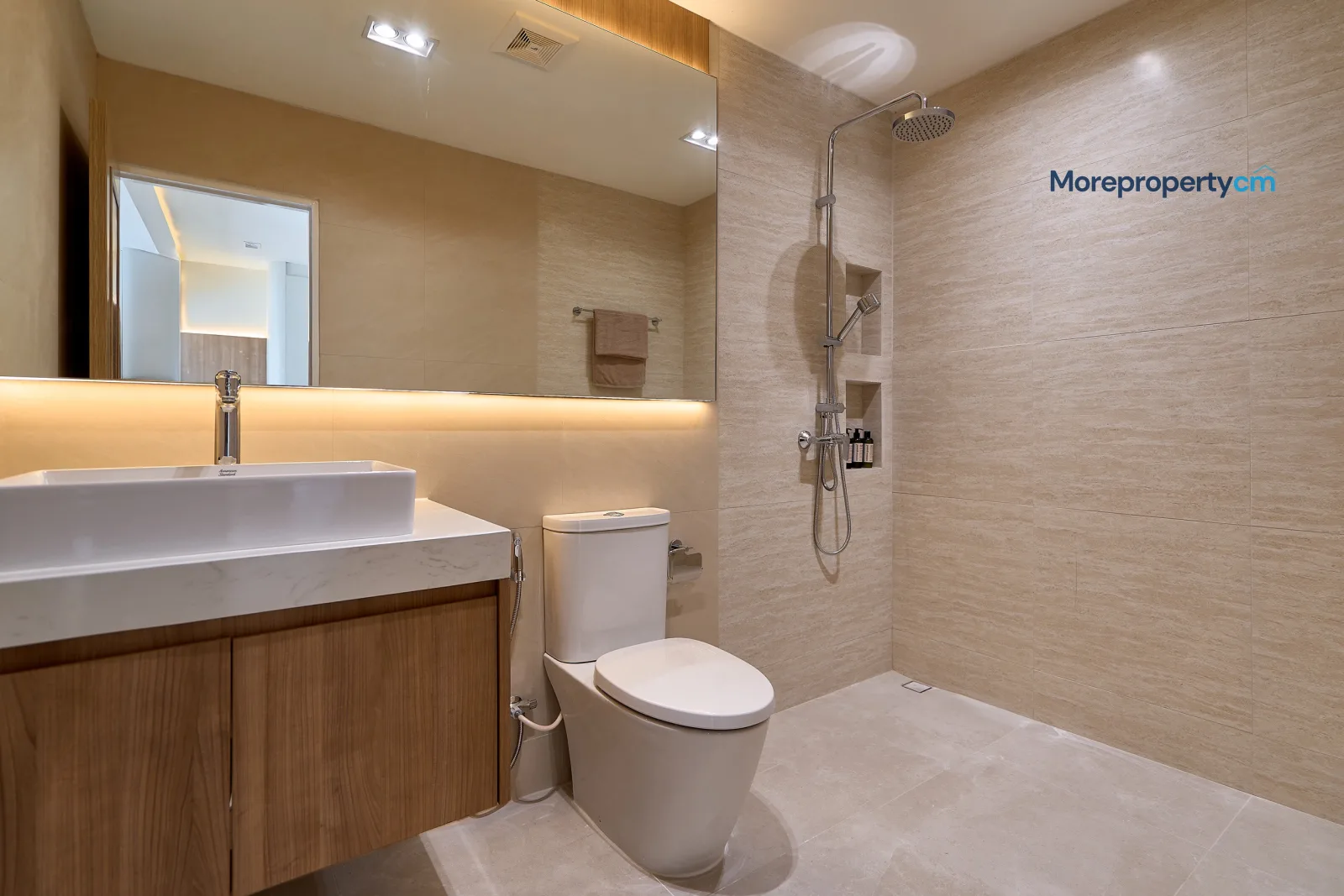บ้านพูลวิลล่าสไตล์หรูหรา “Elegance Resort Pool Villa” แปลงมุมส่วนตัว วรารมย์ เจริญเมือง - 32
