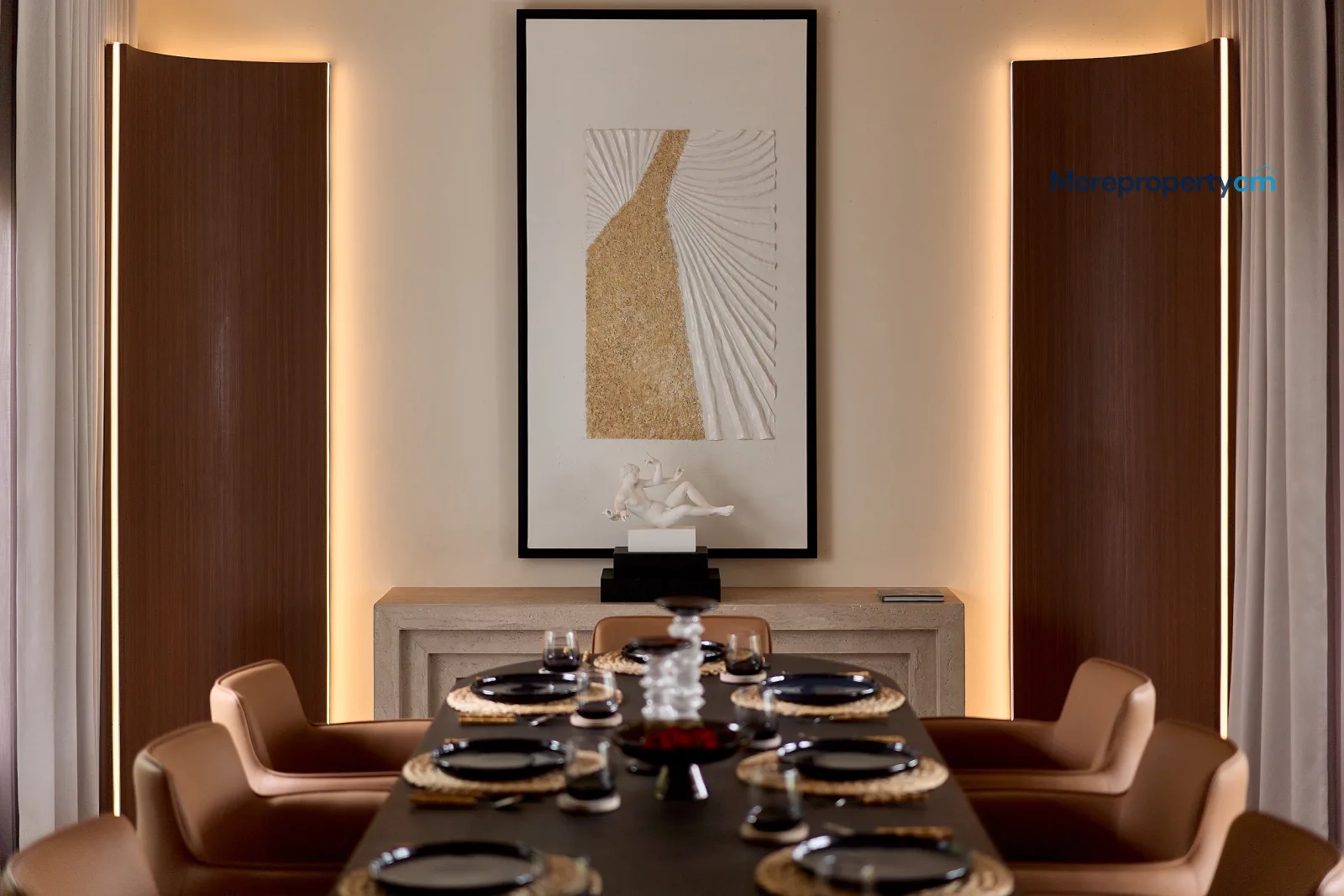 บ้านพูลวิลล่าสไตล์หรูหรา “Elegance Resort Pool Villa” แปลงมุมส่วนตัว วรารมย์ เจริญเมือง - 35