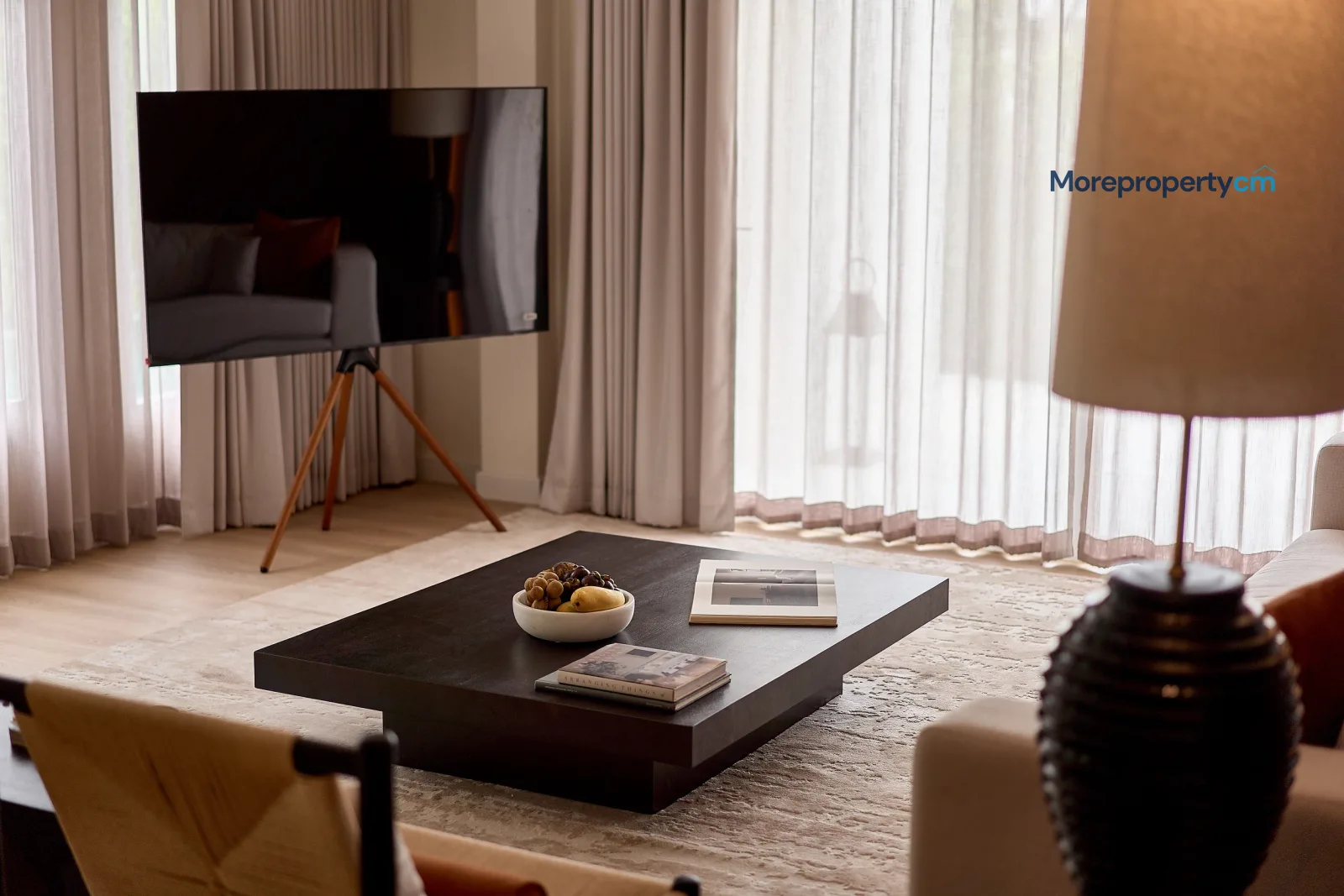 บ้านพูลวิลล่าสไตล์หรูหรา “Elegance Resort Pool Villa” แปลงมุมส่วนตัว วรารมย์ เจริญเมือง - 47