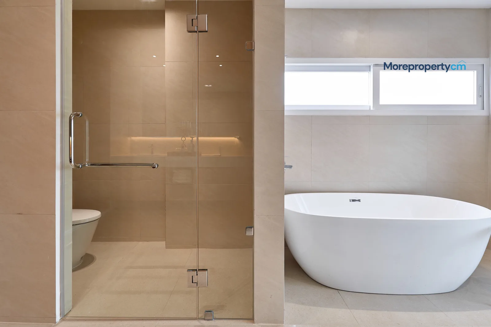 บ้านพูลวิลล่าสไตล์หรูหรา “Elegance Resort Pool Villa” แปลงมุมส่วนตัว วรารมย์ เจริญเมือง - 55
