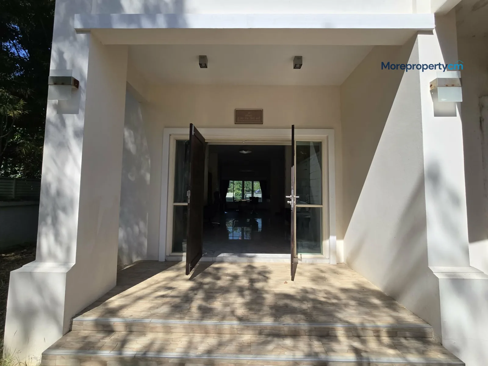 ขายบ้านในโครงการพิมุกต์ 4 บ้านสวย สภาพดี พร้อมเข้าอยู่