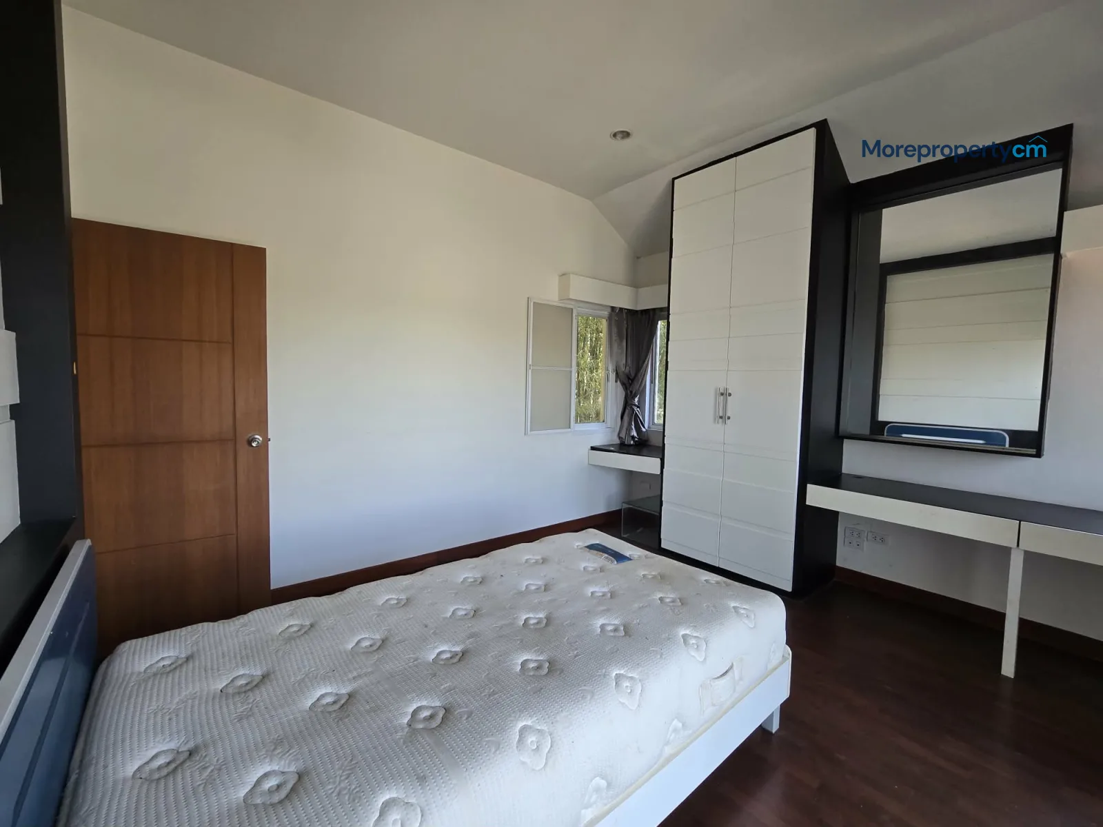 ขายบ้านในโครงการพิมุกต์ 4 บ้านสวย สภาพดี พร้อมเข้าอยู่ - 4