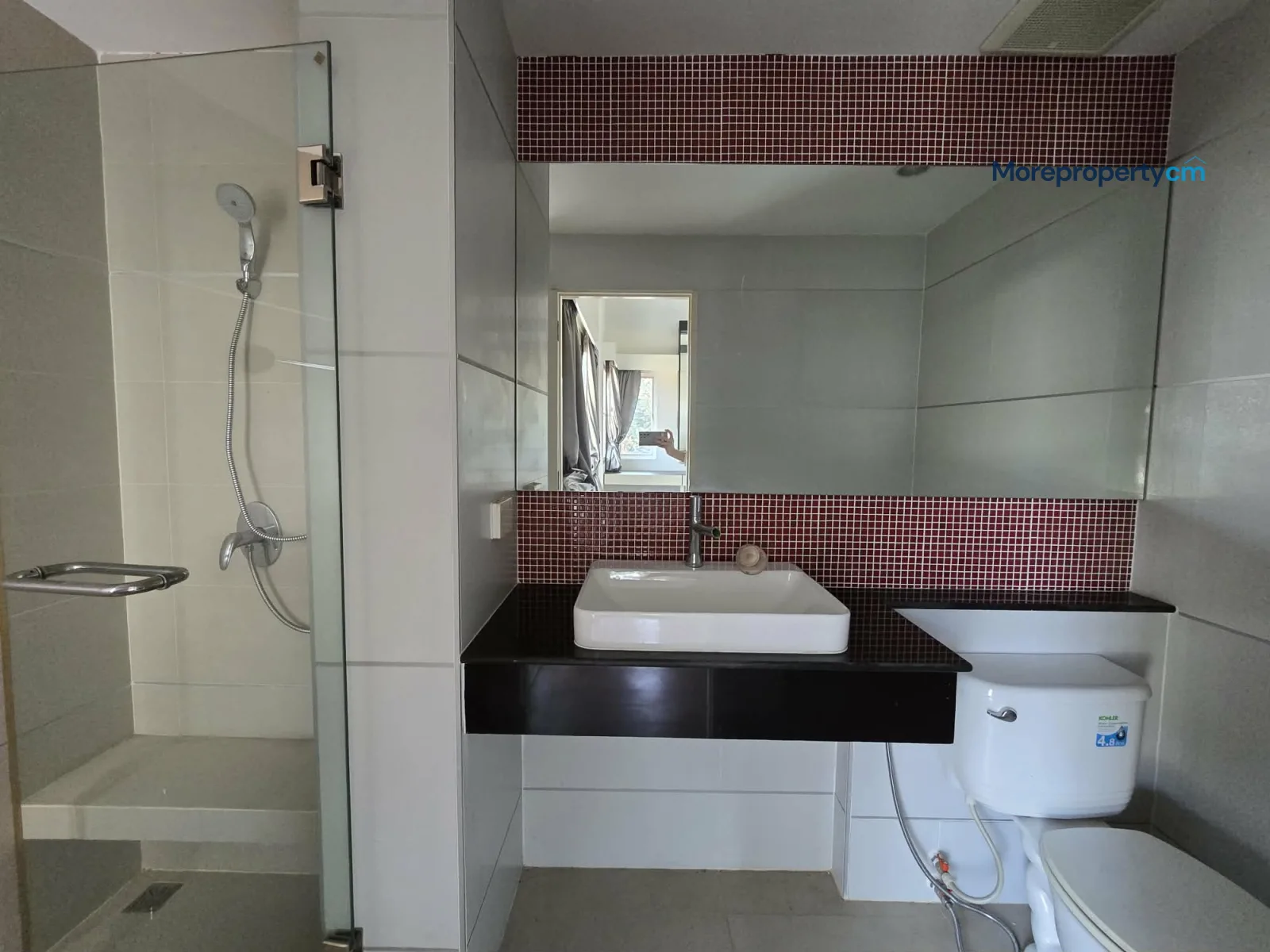 ขายบ้านในโครงการพิมุกต์ 4 บ้านสวย สภาพดี พร้อมเข้าอยู่ - 12
