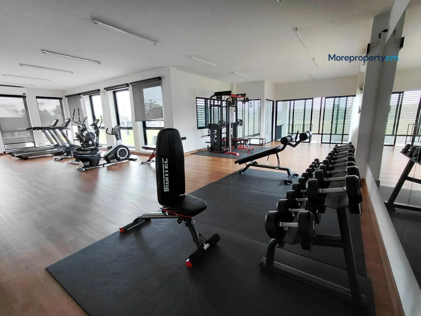 ให้เช่า เชน 2 บาย ศิวาลัย - สันกำแพง บ้านใหม่ ตกแต่งครบ พร้อมเข้าอยู่ - 14