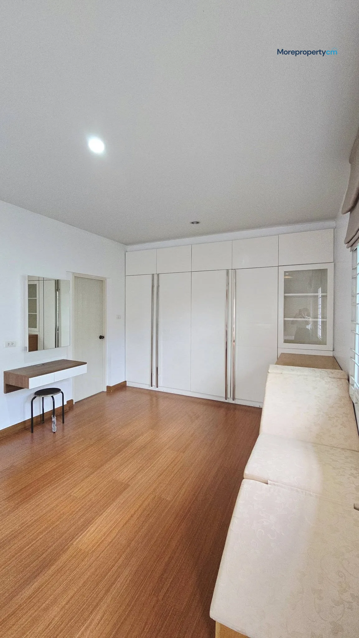 ให้เช่า บ้านในโครงการ เดอะลากูนน่าโฮม เฟส10 บ้านสวย พร้อมเข้าอยู่ - 7