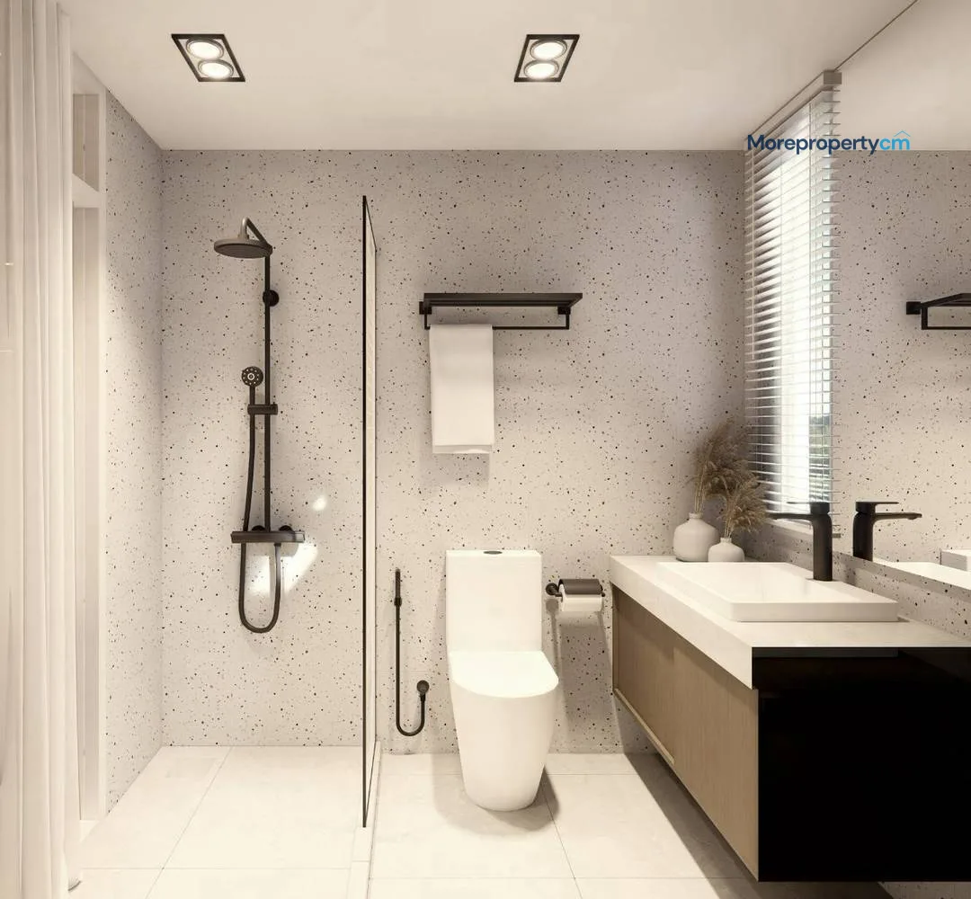 ขาย ทรี บูทีค คอนโด นิมมาน ห้องรีโนเวทใหม่ ตกแต่งสวย ใกล้วันนิมาน - 18