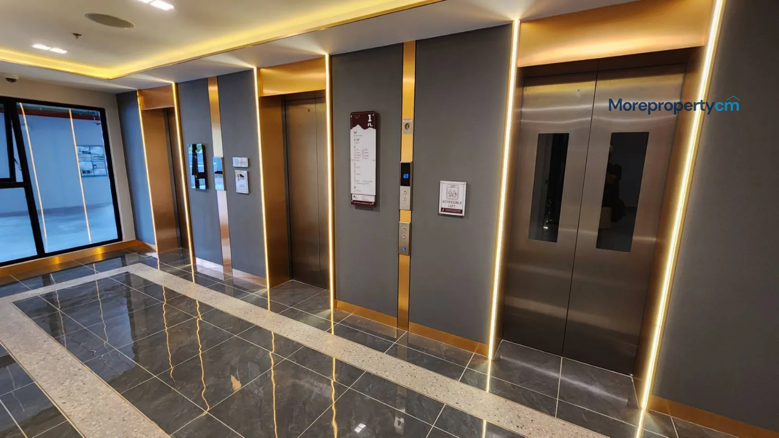 For Rent: Arise Condo – Charoen Muang Brand new unit, never occupied. - 13