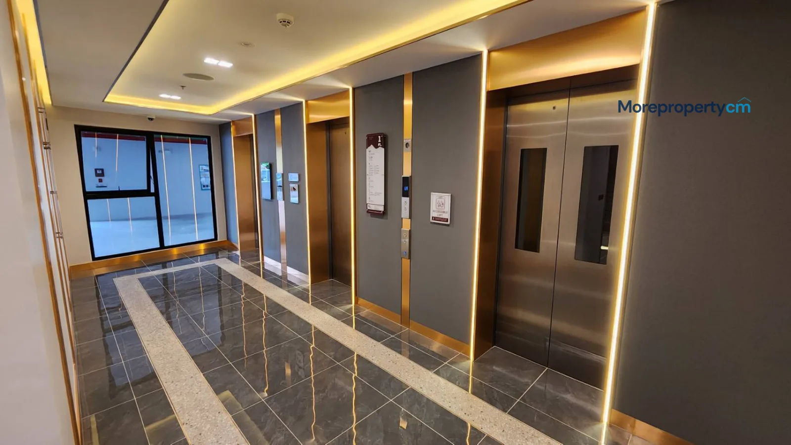 For Rent: Arise Condo – Charoen Muang Brand new unit, never occupied. - 14
