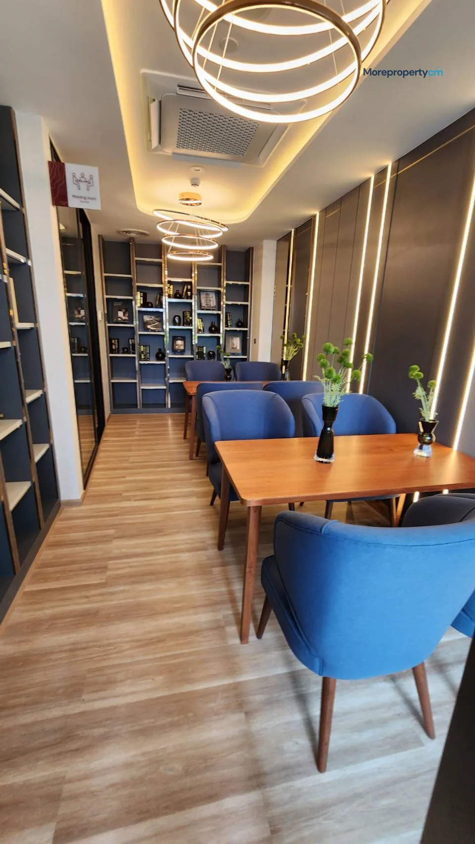 For Rent: Arise Condo – Charoen Muang Brand new unit, never occupied. - 19